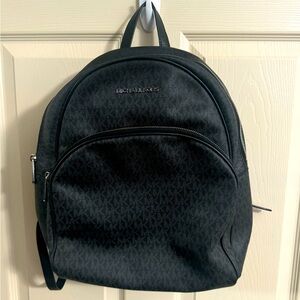MK Backpack